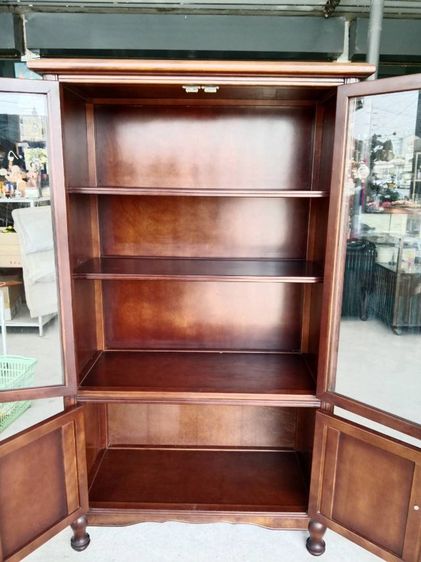 ตู้โชว์ รูปที่ 3