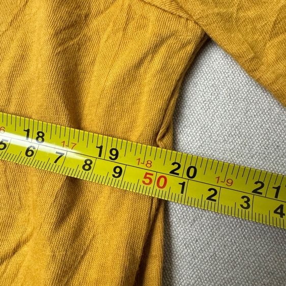 เสื้อยืด LIRA SURF Size L รูปที่ 8