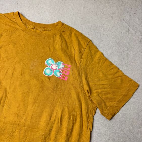 เสื้อยืด LIRA SURF Size L รูปที่ 7