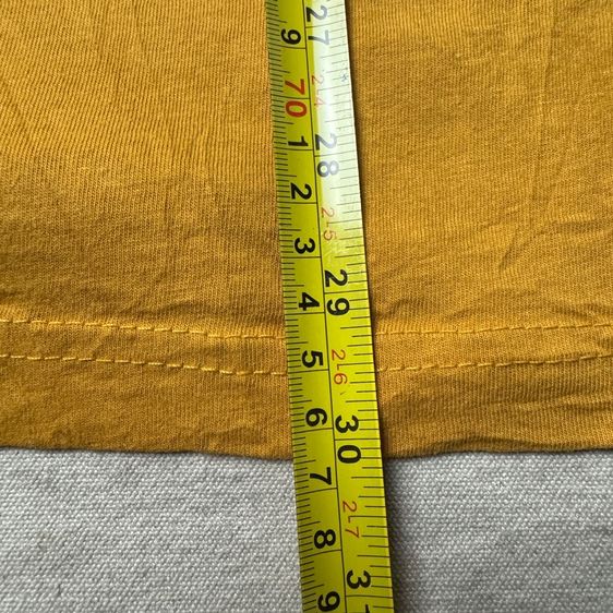 เสื้อยืด LIRA SURF Size L รูปที่ 9