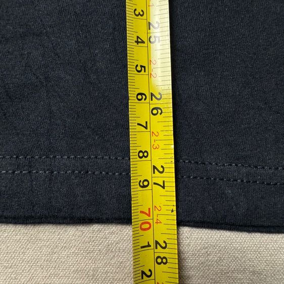 เสื้อยืด Rip Curl Size S  รูปที่ 9