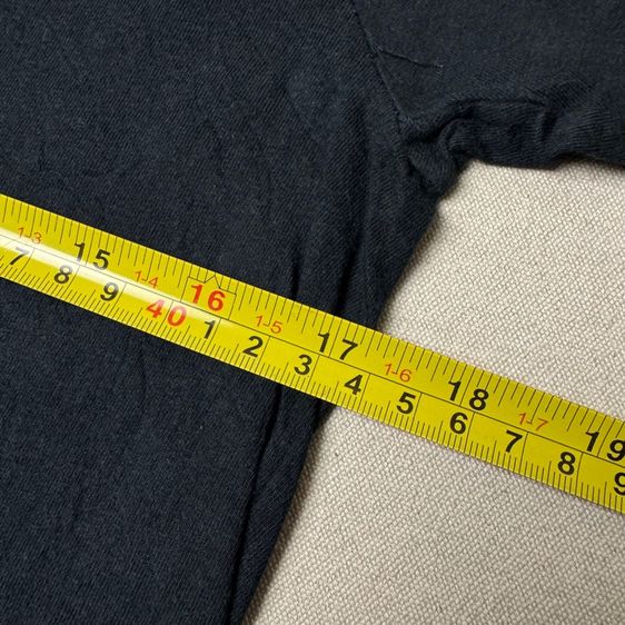 เสื้อยืด Rip Curl Size S  รูปที่ 8