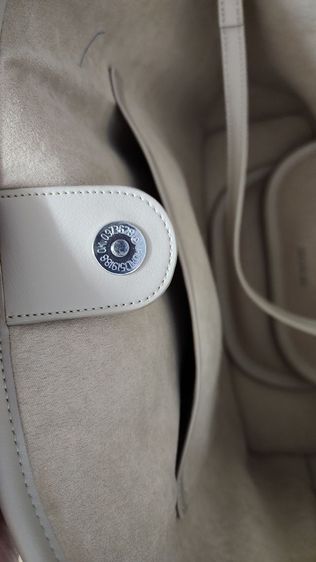 กระเป๋าโท้ท TALLULAH รูปที่ 9