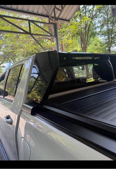 ฝาปิดกระบะ รูปที่ 3