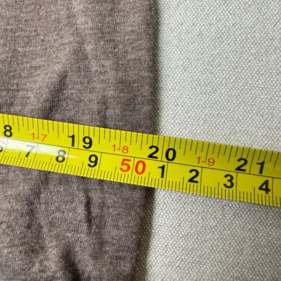 เสื้อยืด Burton Size M รูปที่ 7