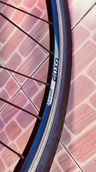 จักรยาน Giant Escape 1 (2019)    รูปที่ 7