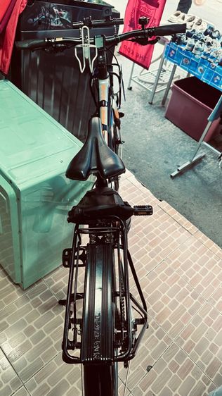 จักรยาน Giant Escape 1 (2019)    รูปที่ 2