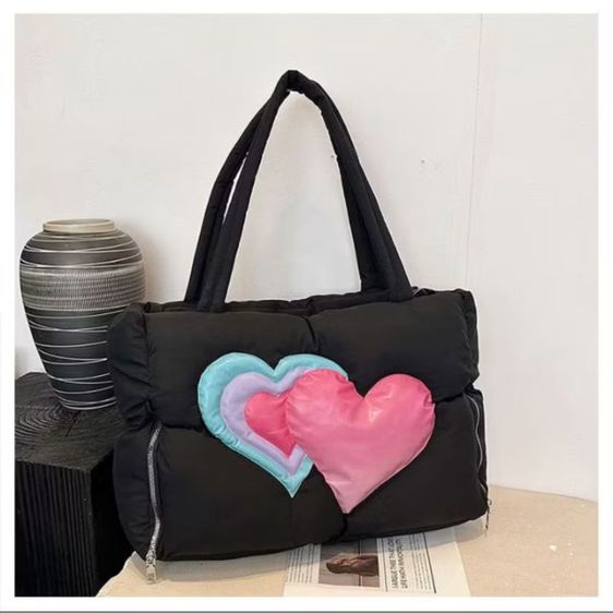 กระเป๋า รูปที่ 3