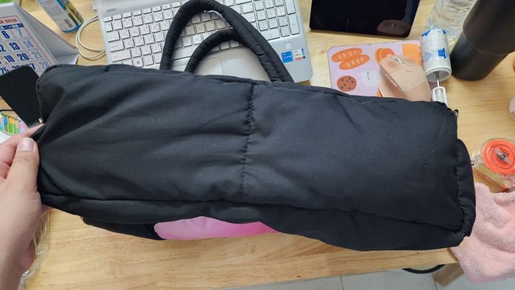 กระเป๋า รูปที่ 2