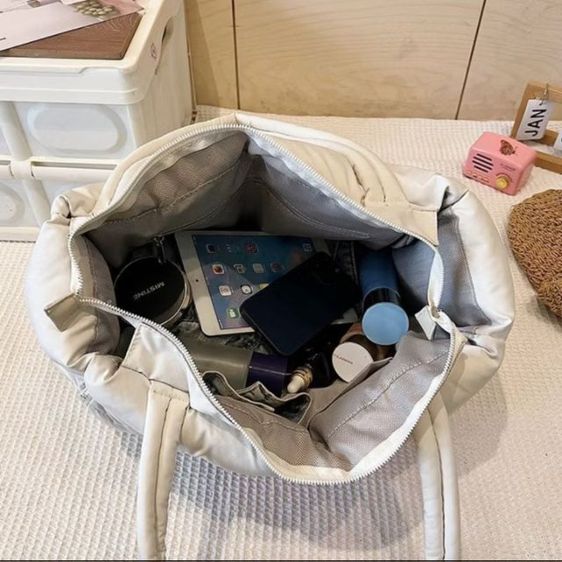 กระเป๋า รูปที่ 6