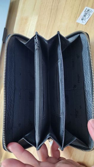 กระเป๋าเงิน รูปที่ 3