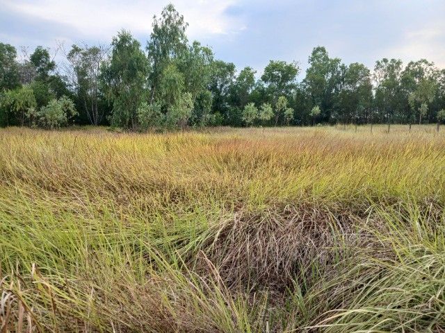 ที่ดินจัดสรร 500 ตรว.