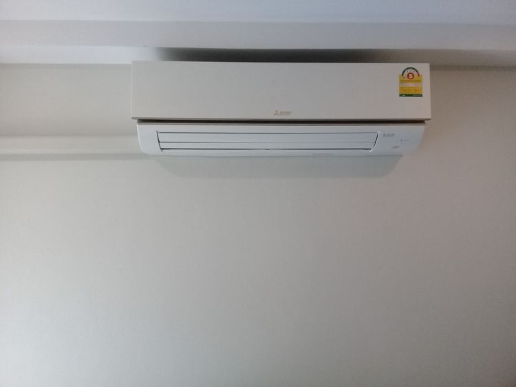 อื่นๆ ไม่อนุญาต ไม่มี 2017 คอนโดใกล้สถานที่ราชการและสิ่งอำนวยความสะดวก รูปที่ 4