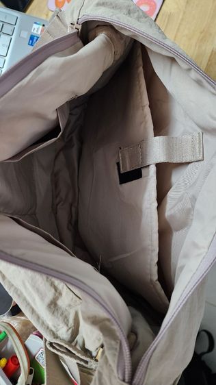 กระเป๋าสะพาย bagsmart รูปที่ 3