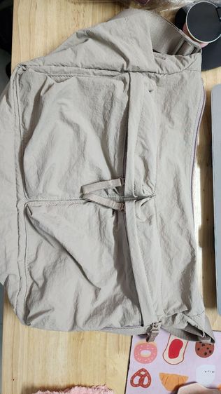 กระเป๋าสะพาย bagsmart