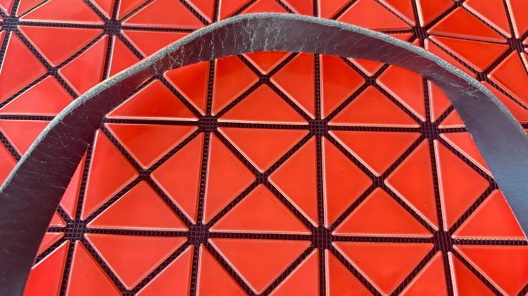 หญิง ส้ม อื่นๆ กระเป๋า