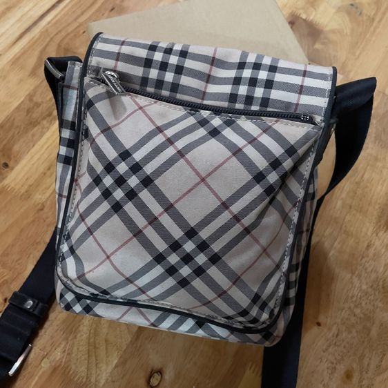 กระเป๋าBurberry Clossbody bag