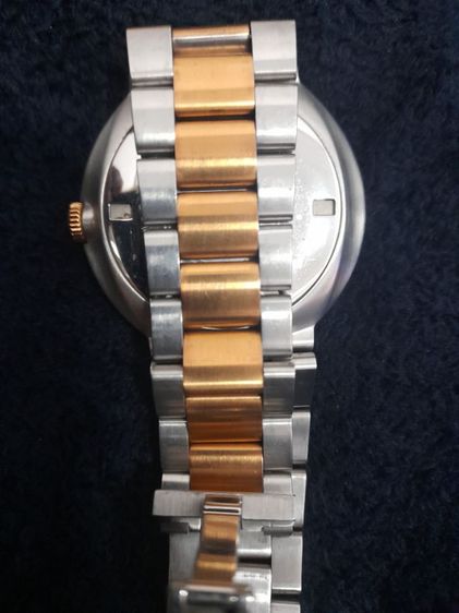 mido commander 2  รูปที่ 2