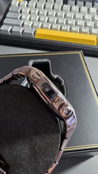 huawei watch5 รูปที่ 6