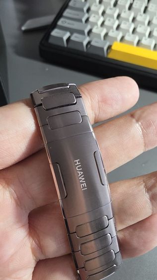 huawei watch5 รูปที่ 4