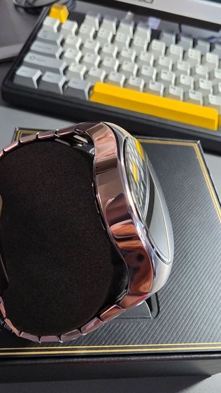 huawei watch5 รูปที่ 5