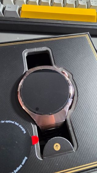 huawei watch5 รูปที่ 2