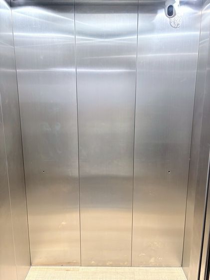 Retail Studio Space for Sale in Ari, Bangkok Only 2 Minutes to BTS Ari รูปที่ 4