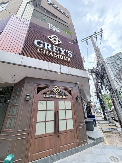 Retail Studio Space for Sale in Ari, Bangkok Only 2 Minutes to BTS Ari รูปที่ 2
