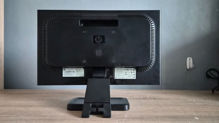  HP ProDesk 400 G3 MT i5 Gen6 อัพสเปคให้แรงขึ้น พร้อมจอ สเปคสุดคุ้มในราคาสบายกระเป๋า ใช้ทำงาน ใช้เรียนได้เลยคะ   รูปที่ 5