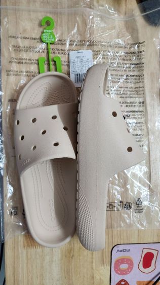Crocs รองเท้า รูปที่ 4