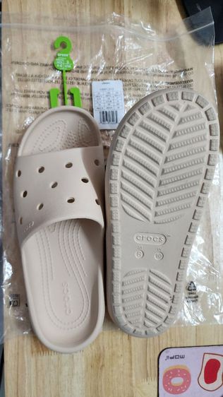 Crocs รองเท้า รูปที่ 5