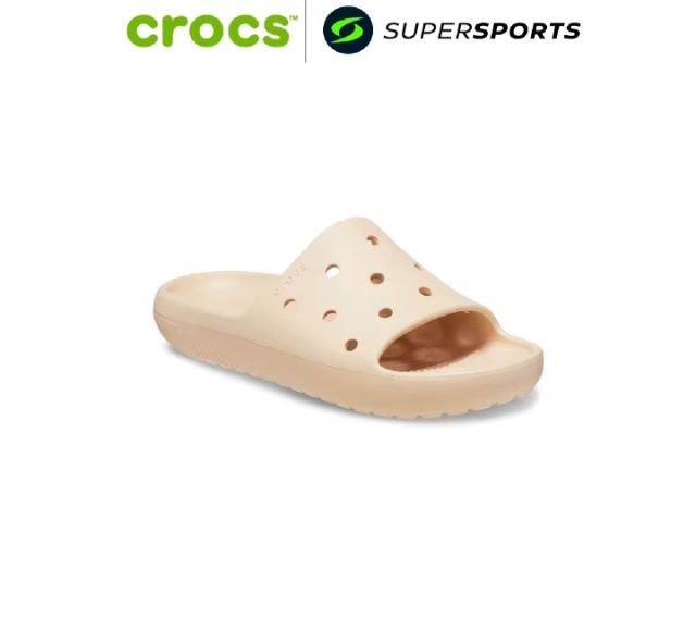 Crocs รองเท้า รูปที่ 7