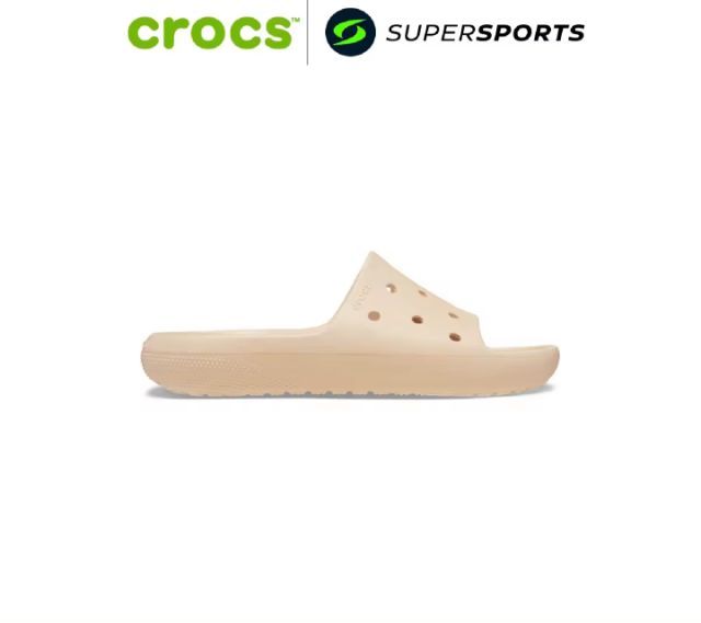 Crocs รองเท้า รูปที่ 6