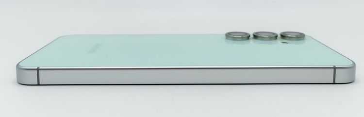 Samsung Galaxy S24 FE 128GB Light Green  รูปที่ 8