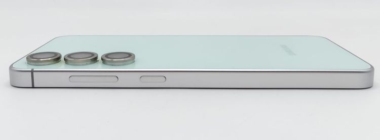 Samsung Galaxy S24 FE 128GB Light Green  รูปที่ 6