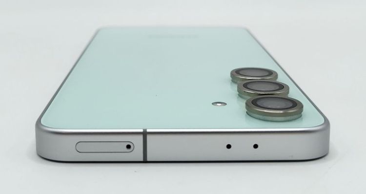 Samsung Galaxy S24 FE 128GB Light Green  รูปที่ 7