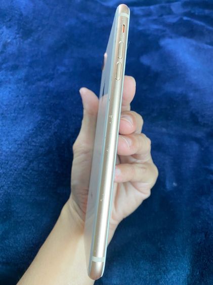 ไอโฟน 8 พลัส 256 GB มือสอง รูปที่ 6