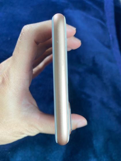 ไอโฟน 8 พลัส 256 GB มือสอง รูปที่ 5
