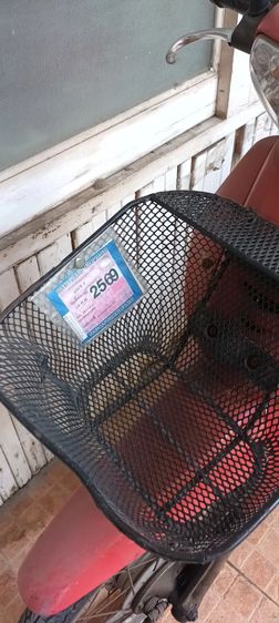 รถจักรยานยนตร์ รูปที่ 18