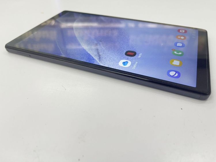 Samsung Tab A7 Lite 3 32GB ใส่ซิมโทรได้ เวอร์ชั่น 13 ใช้งานได้ดี ราคาถูกใจ รูปที่ 6