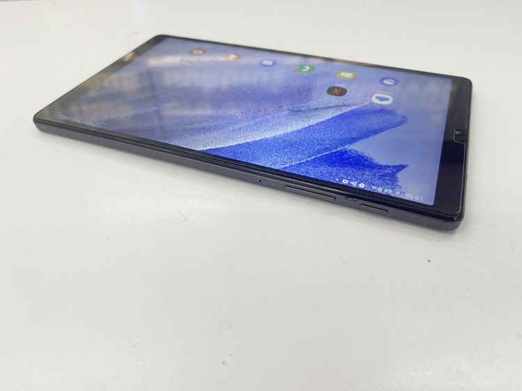 Samsung Tab A7 Lite 3 32GB ใส่ซิมโทรได้ เวอร์ชั่น 13 ใช้งานได้ดี ราคาถูกใจ รูปที่ 8