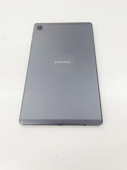 Samsung Tab A7 Lite 3 32GB ใส่ซิมโทรได้ เวอร์ชั่น 13 ใช้งานได้ดี ราคาถูกใจ รูปที่ 2