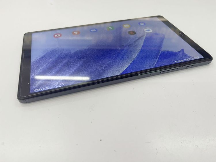 Samsung Tab A7 Lite 3 32GB ใส่ซิมโทรได้ เวอร์ชั่น 13 ใช้งานได้ดี ราคาถูกใจ รูปที่ 9