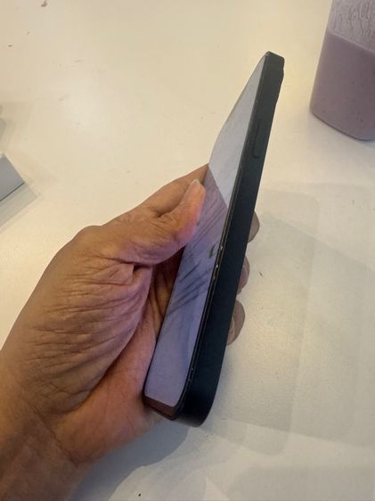 ขาย iPhone 13 128g batt100 หมดประกัน 8-01-70 มีกล่อง แท้ไม่เคยซ่อม ใช้งานปกติ ราคา 12900 งดต่อ บาท นัดรับ กทม  รูปที่ 10