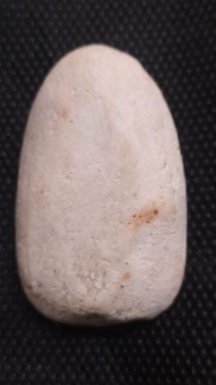 พระเปิมลำพูน รูปที่ 2