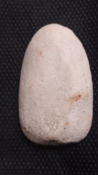 พระเปิมลำพูน รูปที่ 4