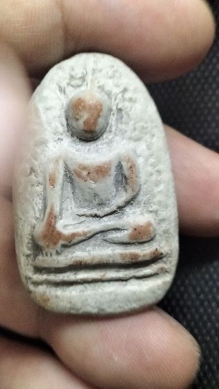 พระเปิมลำพูน รูปที่ 6