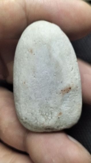 พระเปิมลำพูน รูปที่ 12