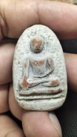 พระเปิมลำพูน รูปที่ 9