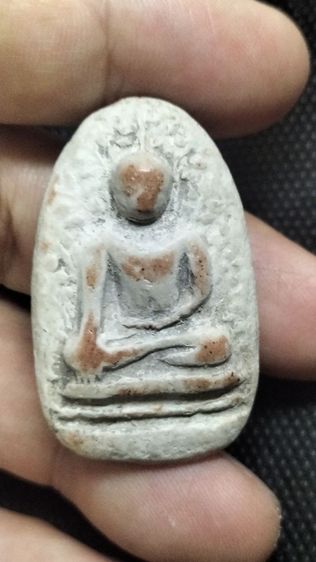 พระเปิมลำพูน รูปที่ 5